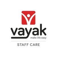 Vayak Staff Care